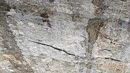 stcronans 2875.jpg